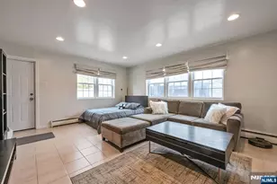 22 Mount Pleasant, Woodland Park, NJ 07424 - Photo 21