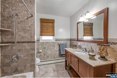 22 Mount Pleasant, Woodland Park, NJ 07424 - Photo 19