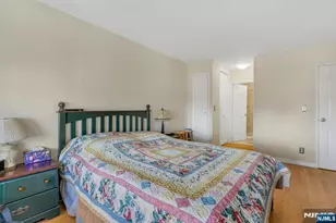 2000 Linwood Ave 22R, Fort Lee, NJ 07024 - Photo 13