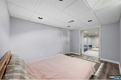 1078 Smith Manor Boulevard 40 #40, West Orange Township, NJ 07052 - Photo 37