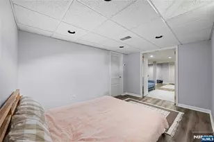 1078 Smith Manor Blvd 40, West Orange Township, NJ 07052 - Photo 37