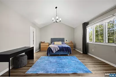 1078 Smith Manor Boulevard 40 #40, West Orange Township, NJ 07052 - Photo 25