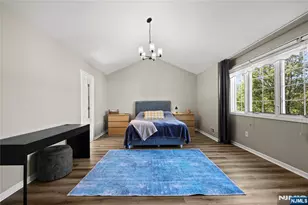 1078 Smith Manor Blvd 40, West Orange Township, NJ 07052 - Photo 25