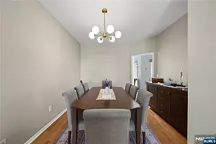 1078 Smith Manor Blvd 40, West Orange Township, NJ 07052 - Photo 9