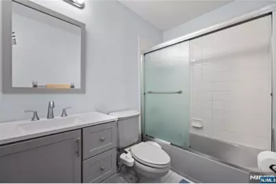 1078 Smith Manor Boulevard 40 #40, West Orange Township, NJ 07052 - Photo 21