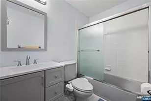 1078 Smith Manor Blvd 40, West Orange Township, NJ 07052 - Photo 21