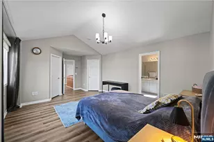 1078 Smith Manor Blvd 40, West Orange Township, NJ 07052 - Photo 27