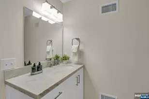 56 Peach Hill Ct, Ramsey, NJ 07446 - Photo 25