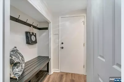 56 Peach Hill Court, Ramsey, NJ 07446 - Photo 33