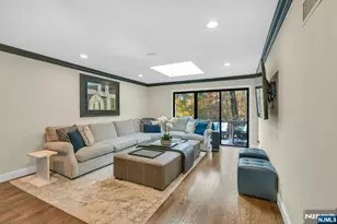 56 Peach Hill Ct, Ramsey, NJ 07446 - Photo 3