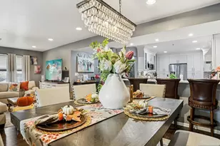 20 Mountain Ave 9, Paterson, NJ 07501 - Photo 9