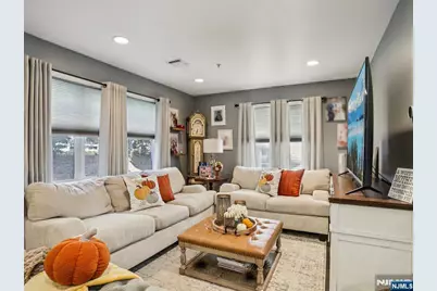20 Mountain Avenue 9 #9, Paterson, NJ 07501 - Photo 5