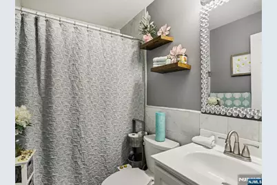 20 Mountain Avenue 9 #9, Paterson, NJ 07501 - Photo 23