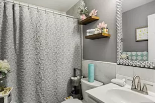 20 Mountain Ave 9, Paterson, NJ 07501 - Photo 23