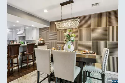 20 Mountain Avenue 9 #9, Paterson, NJ 07501 - Photo 7