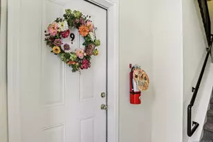 20 Mountain Ave 9, Paterson, NJ 07501 - Photo 3