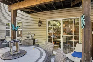 20 Mountain Ave 9, Paterson, NJ 07501 - Photo 29