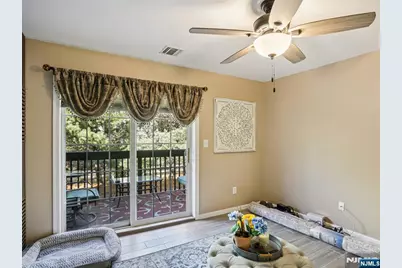 20 Mountain Avenue 9 #9, Paterson, NJ 07501 - Photo 17