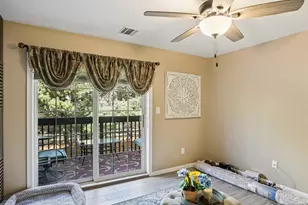 20 Mountain Ave 9, Paterson, NJ 07501 - Photo 17