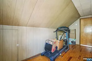 163 Kent St, Hackensack, NJ 07601 - Photo 19