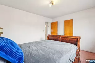 163 Kent St, Hackensack, NJ 07601 - Photo 13