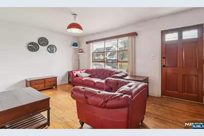 163 Kent Street, Hackensack, NJ 07601 - Photo 5