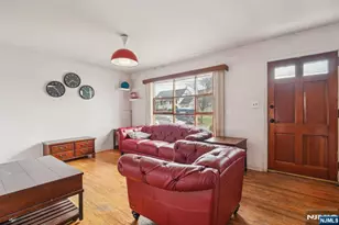 163 Kent St, Hackensack, NJ 07601 - Photo 5