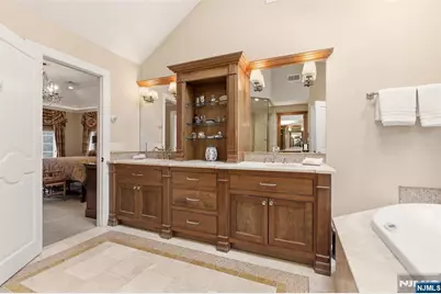 677 Alexander Court, River Vale Township, NJ 07675 - Photo 25