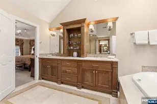 677 Alexander Ct, River Vale Township, NJ 07675 - Photo 25