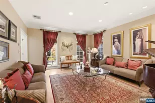 677 Alexander Ct, River Vale Township, NJ 07675 - Photo 7