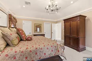 677 Alexander Ct, River Vale Township, NJ 07675 - Photo 21