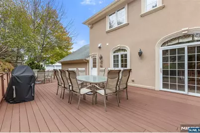 677 Alexander Court, River Vale Township, NJ 07675 - Photo 39