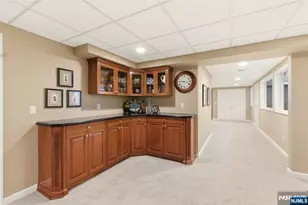 677 Alexander Ct, River Vale Township, NJ 07675 - Photo 35