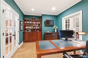 677 Alexander Ct, River Vale Township, NJ 07675 - Photo 9