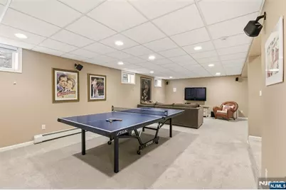677 Alexander Court, River Vale Township, NJ 07675 - Photo 33