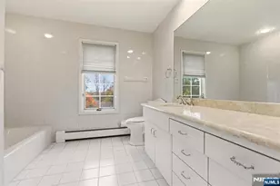 677 Alexander Ct, River Vale Township, NJ 07675 - Photo 31
