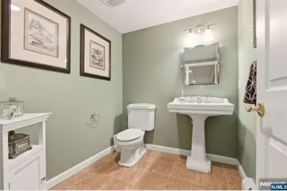 677 Alexander Court, River Vale Township, NJ 07675 - Photo 37