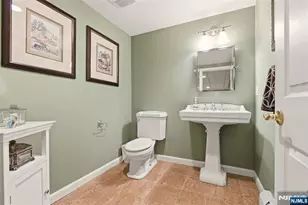 677 Alexander Ct, River Vale Township, NJ 07675 - Photo 37