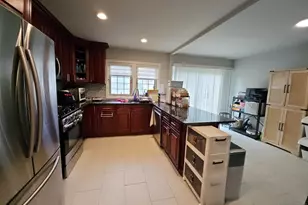 14 Garden St, Ridgefield Park, NJ 07660 - Photo 13