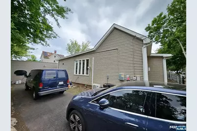 14 Garden Street, Ridgefield Park, NJ 07660 - Photo 17