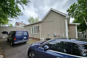 14 Garden St, Ridgefield Park, NJ 07660 - Photo 17