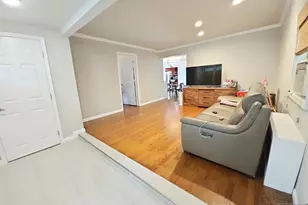 14 Garden St, Ridgefield Park, NJ 07660 - Photo 3