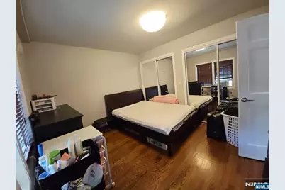 14 Garden Street, Ridgefield Park, NJ 07660 - Photo 5