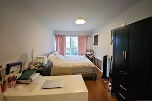 14 Garden St, Ridgefield Park, NJ 07660 - Photo 15