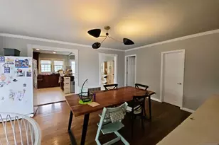 14 Garden St, Ridgefield Park, NJ 07660 - Photo 11