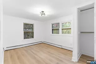 292 Macopin Rd, Bloomingdale, NJ 07403 - Photo 19