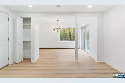 292 Macopin Road, Bloomingdale, NJ 07403 - Photo 9