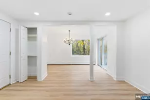 292 Macopin Rd, Bloomingdale, NJ 07403 - Photo 9