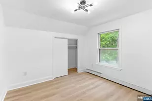 292 Macopin Rd, Bloomingdale, NJ 07403 - Photo 17