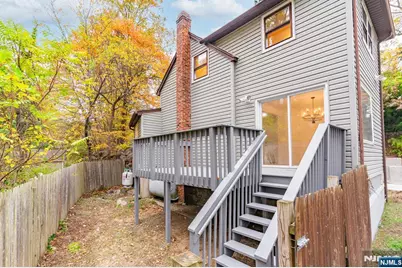 292 Macopin Road, Bloomingdale, NJ 07403 - Photo 3